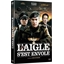 L'aigle s'est envolé : Michael Caine, Robert Duvall, ...