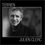 Julien Clerc : Terrien