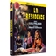 La résidence : Lilli Palmer, Cristina Galbó, ...