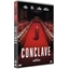 Conclave : Ralph Fiennes, Stanley Tucci, ...