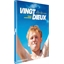 Vingt Dieux : Clément Faveau, Maïwène Barthelemy, ...