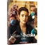 L'affaire Nevenka : Mireia Oriol, Urko Olazabal, ...