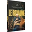 Le royaume : Ghjuvanna Benedetti, Saveriu Santucci, …