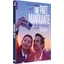Une part manquante : Romain Duris, Judith Chemla, …