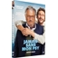 Jamais sans mon psy : Christian Clavier, Baptiste Lecaplain, …