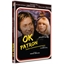 OK Patron : Jacques Dutronc, Mireille Darc, …