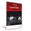 Le monte-charge : Robert Hossein, Léa Massari…