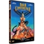 Dar l'Invincible : Marc Singer, Tanya Roberts, …