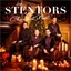 Les Stentors : Chantent Noël