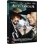 Appaloosa : Viggo Mortensen, Renée Zellweger, …