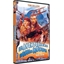 Les aventuriers du bout du monde : Tom Selleck, Bess Armstrong, …