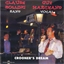 Claude Bolling - Guy Marchand : Crooner's Dream