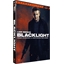 Blacklight : Aidan Quinn , Liam Neeson, …