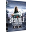Beowulf, La légende Viking : Gerard Butler, Stellan Skarsgård, …