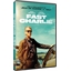 Fast Charlie : Pierce Brosnan, Morena Baccarin, …