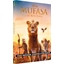 Mufasa, le roi lion