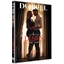 Désirs : Alice Wild, Charlie Dean, ...