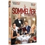 Le sommelier : Philippe Chevallier, Didier Gustin, …