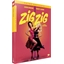 Zig Zig : Catherine Deneuve, Bernadette Lafont, ...