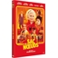 Sac de noeuds : Coluche, Josiane Balasko, ...