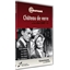 Château de verre : Jean Marais, Michèle Morgan, Jean Servais… (DVD)