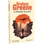 Le Ministère de la peur : Graham Greene