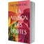La maison des portes : Tan Twan Eng