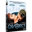 Divorce : Richard Burton, Elizabeth Taylor, …