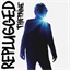 Hubert - Félix Thiéfaine : Replugged