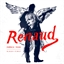 Renaud : L’album Live évènement (CD)