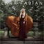 Lara Fabian : Je suis là