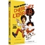 Cherchez l'erreur : Roland Magdane, Roland Dubillard, Henri Virlojeux, …