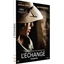L'échange : Angelina Jolie, John Malkovich, …
