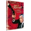 A bout portant : Lee Marvin, Angie Dickinson... (DVD)