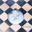 Julie Zenatti : Le Chemin