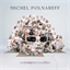 Michel Polnareff : Nouvel Album Inédit