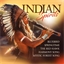 Indian Spirits
