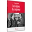 Les vignes du Seigneur : Victor Boucher, Simone Cerdan, …