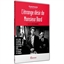 L'étrange désir de Monsieur Bard : Michel Simon, Geneviève Page, …