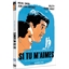 Si tu m'aimes (Mirages) : Arletty, Jean-Louis Barrault, Michel Simon, …