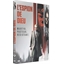 L'espion de Dieu : Jonas Dassler, Phileas Heyblom, …