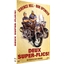 Deux super-flics ! : Terence Hill, Bud Spencer, …