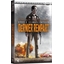 Le dernier rempart : Arnold Schwarzenegger, Forest Whitaker, …