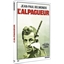 L'alpagueur : Jean-Paul Belmondo, Bruno Cremer, …