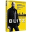 Blitz : Jason Statham, Paddy Considine, …