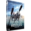 Hostiles : Christian Bale, Rosamund Pike, …