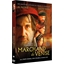 Le marchand de Venise : Al Pacino, Jeremy Irons, …