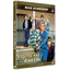 La promesse d'un fils : Ricky Schroder, David Andrews, …