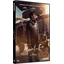 Saint-Ex : Vincent Cassel, Louis Garrel, …