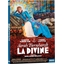 Sarah Bernhardt, la Divine : Sandrine Kiberlain, Laurent Lafitte, …